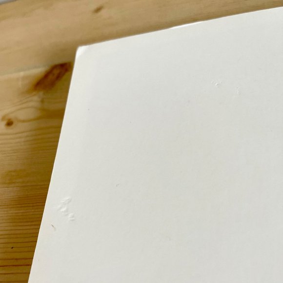 SOLD Rolex Magazine Issue 6 - Rare Submariner Edition - Picture 14 of 14